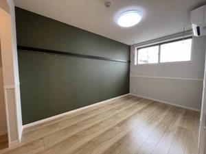 セレーノシェロ 0102号-7