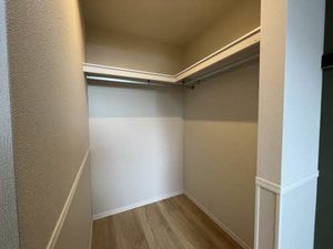 セレーノシェロ 0102号-8