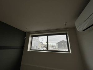 セレーノシェロ 0102号-9