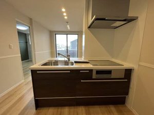 セレーノシェロ 0102号-10