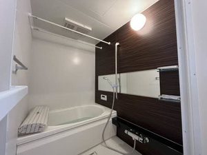 セレーノシェロ 0102号-11