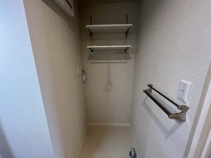 セレーノシェロ 0102号-12