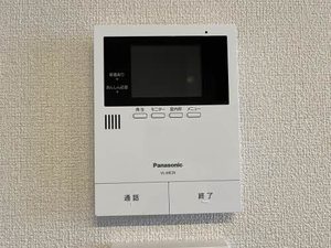 セレーノシェロ 0102号-13