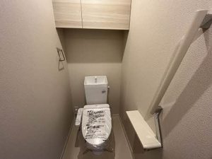 セレーノシェロ 0102号-14