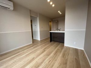 セレーノシェロ 0201号-2