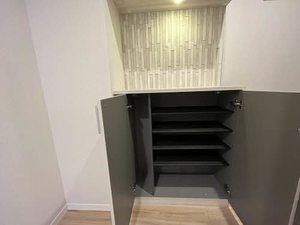 セレーノシェロ 0201号-4