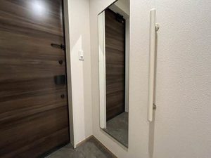 セレーノシェロ 0201号-5