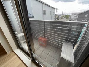 セレーノシェロ 0201号-7