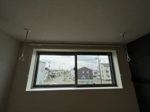 セレーノシェロ 0201号-9