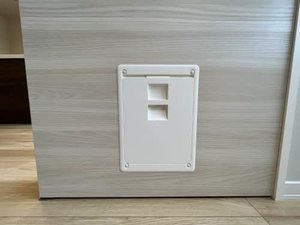 セレーノシェロ 0201号-10