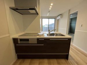 セレーノシェロ 0201号-11