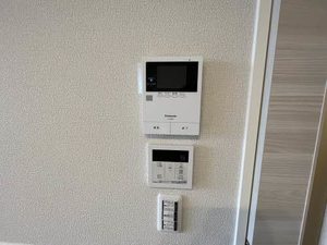 セレーノシェロ 0201号-12