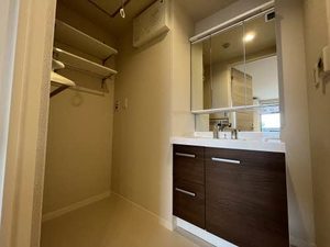 セレーノシェロ 0201号-13