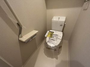 セレーノシェロ 0201号-15