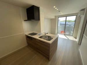 セレーノシェロ 0303号-2