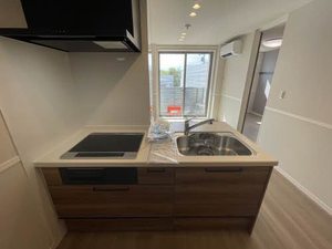 セレーノシェロ 0303号-4