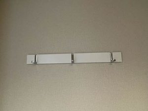 セレーノシェロ 0303号-6