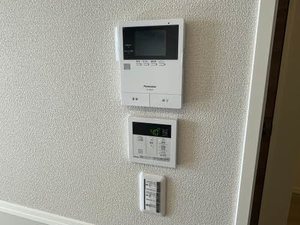 セレーノシェロ 0303号-7