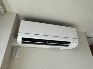 セレーノシェロ 0303号-8