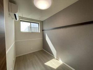 セレーノシェロ 0303号-9