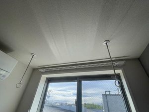 セレーノシェロ 0303号-10