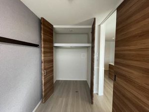 セレーノシェロ 0303号-11