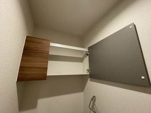 セレーノシェロ 0303号-12