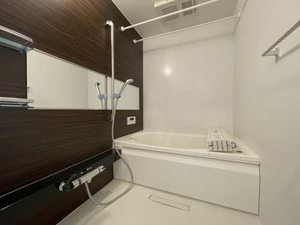 セレーノシェロ 0303号-14