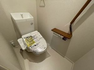 セレーノシェロ 0303号-15