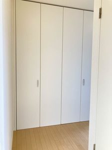 ヴィラーチェ 0101号-4