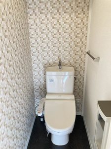 ヴィラーチェ 0101号-6