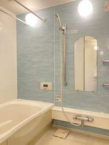 ヴィラーチェ 0101号-7