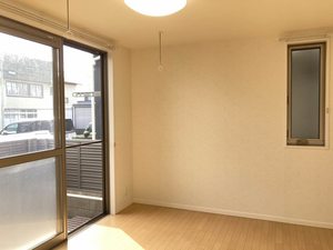 ヴィラーチェ 0101号-10