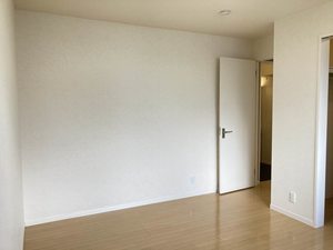 ヴィラーチェ 0101号-12