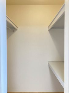 ヴィラーチェ 0101号-13