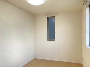 ヴィラーチェ 0101号-15