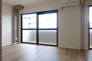 エトワール更紗 0102号-2