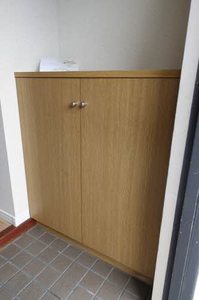 エトワール更紗 0102号-3