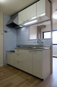 エトワール更紗 0102号-5