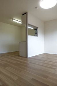 エトワール更紗 0102号-6