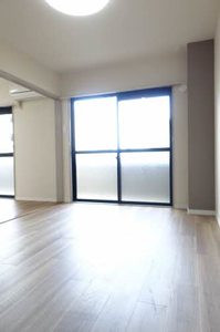 エトワール更紗 0102号-7