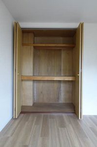 エトワール更紗 0102号-8