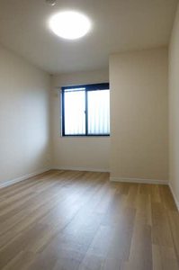 エトワール更紗 0102号-9