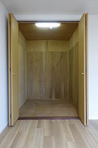 エトワール更紗 0102号-10