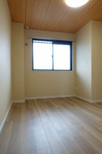 エトワール更紗 0102号-11