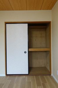 エトワール更紗 0102号-12