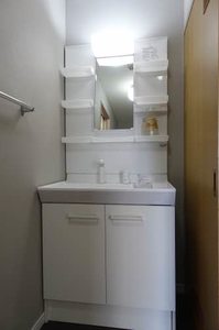 エトワール更紗 0102号-13