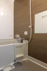 エトワール更紗 0102号-14