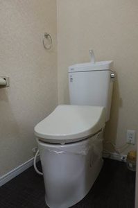 エトワール更紗 0102号-15