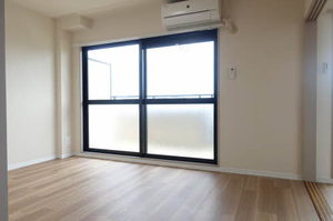 エトワール更紗 0205号-2